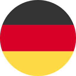 Logo de Alemania